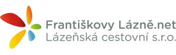 Hotel Pawlik Františkovy Lázně